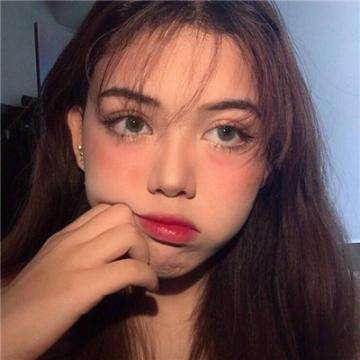 少女圣剑io游戏下载