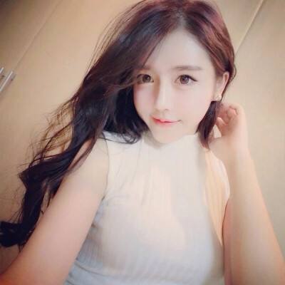 无尽之塔手游下载