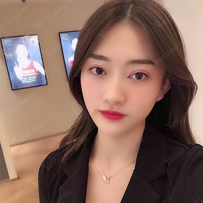 奥拉索斯战纪测试版下载